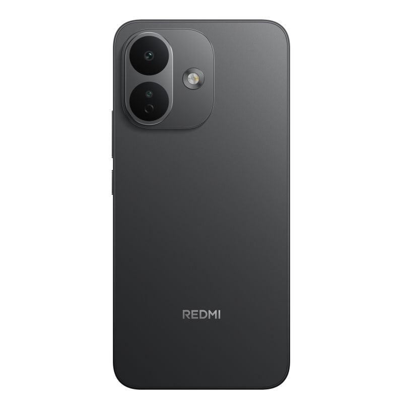 Photo of Redmi Note 17 pro black