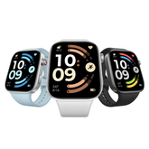 Redmi Watch 6