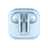Redmi Buds 6 Active