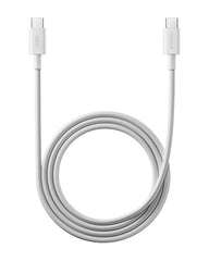 Xiaomi 6A Braided cable