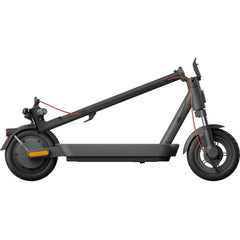 Xiaomi Electric Scooter 5 DE AX Black folded