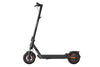 Xiaomi Electric Scooter 5 Max Black img 2