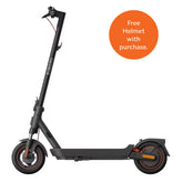 Xiaomi Electric Scooter 5 Max - Black