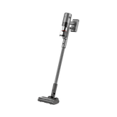 Xiaomi Mijia Vacuum Cleaner 4 Pro UK