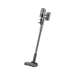 Xiaomi Mijia Vacuum Cleaner 4 Pro UK
