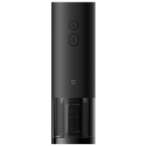 photo of Xiaomi Mijia Electric Wine Opener Black