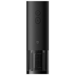 photo of Xiaomi Mijia Electric Wine Opener Black