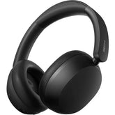 Xiaomi Redmi Headphones Neo Obsidian Black img 1