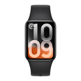 photo of Xiaomi Smart Band 10 Pro black