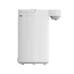 Xiaomi Smart Electric Hot Water Dispenser 5L GB White img 2