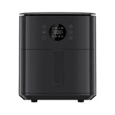 Xiaomi Air Fryer 6.5L - Black