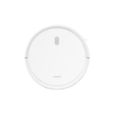 Xiaomi Robot Vacuum E10