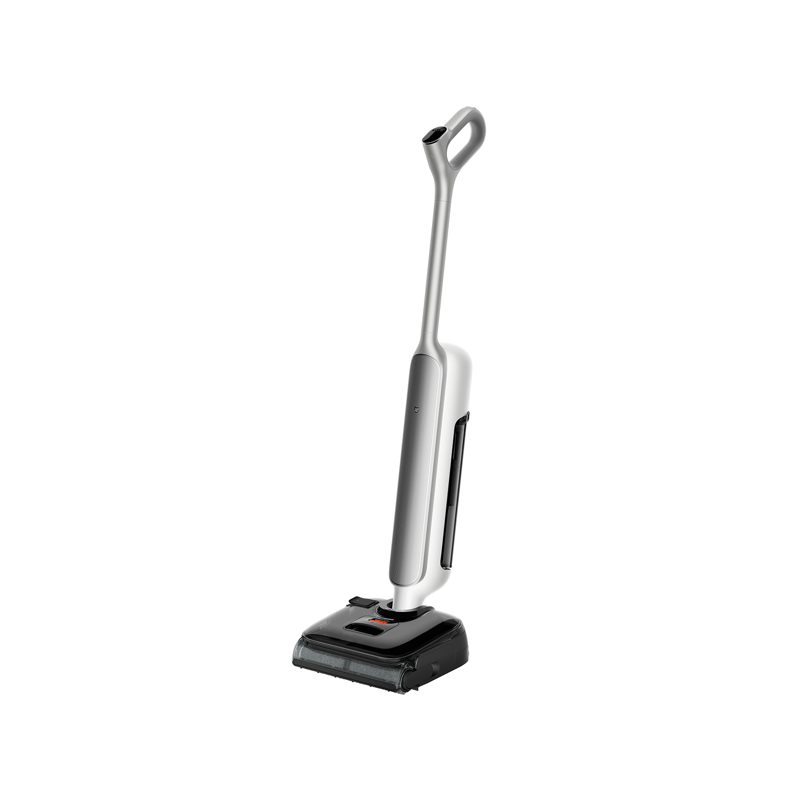 Photo of Xiaomi Mijia Wireless Wet Dry Vacuum 5 Pro UK White