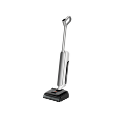 Photo of Xiaomi Mijia Wireless Wet Dry Vacuum 5 Pro UK White