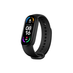Xiaomi Mi Smart Band 6