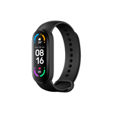 Xiaomi Mi Smart Band 6