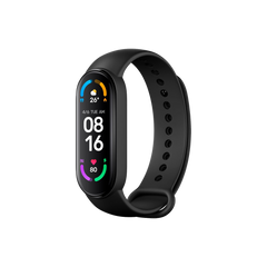 Xiaomi Mi Smart Band 6