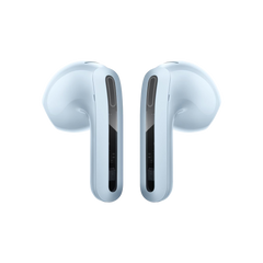 Redmi Buds 6 Active