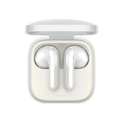Redmi Buds 6 Active