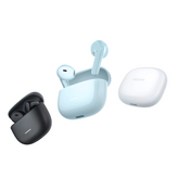 Xiamoi Redmi Buds 8 Active