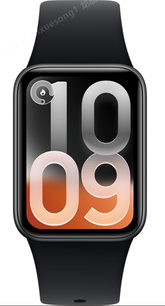 Xiaomi Smart Band 10 Pro