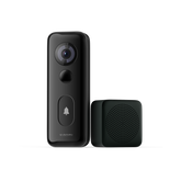 Xiaomi Smart Doorbell 3S