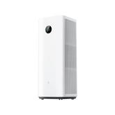 photo of Mijia Smart Air Purifier 6 Plus UK side view