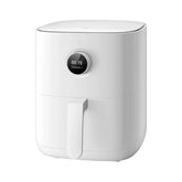 Xiaomi Mi Smart Air Fryer 3.5L