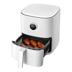 Xiaomi Mi Smart Air Fryer 3.5L