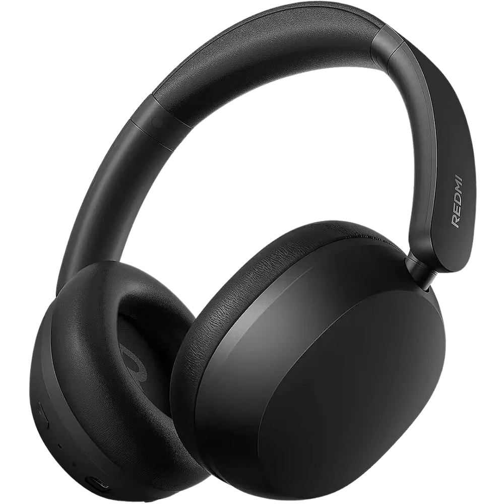 Audio