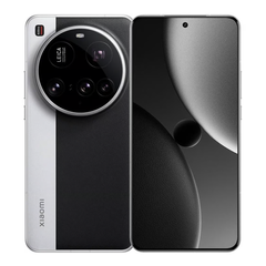 Xiaomi 15 Ultra