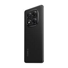 Redmi Note 14 Pro 5G