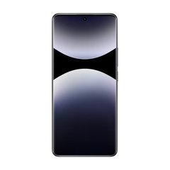 Redmi Note 14 Pro 5G
