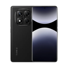 Redmi Note 14 Pro 5G