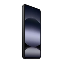 Redmi Note 14