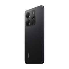 Redmi Note 14