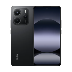 Redmi Note 14