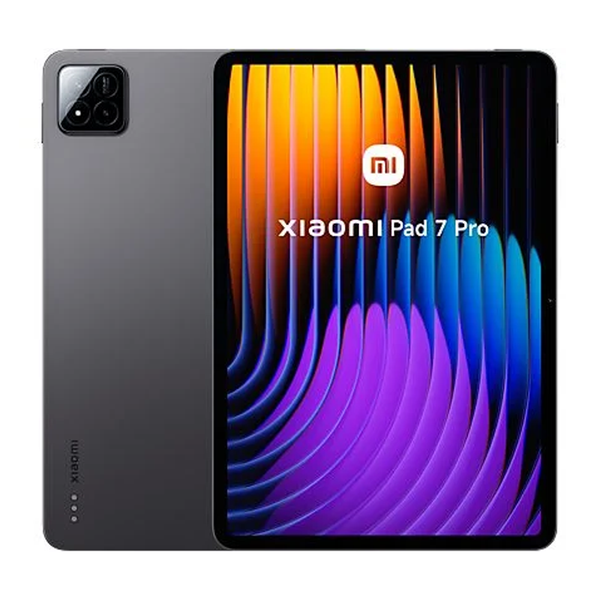 Xiaomi Pad 7 Pro – Xiaomi Ireland