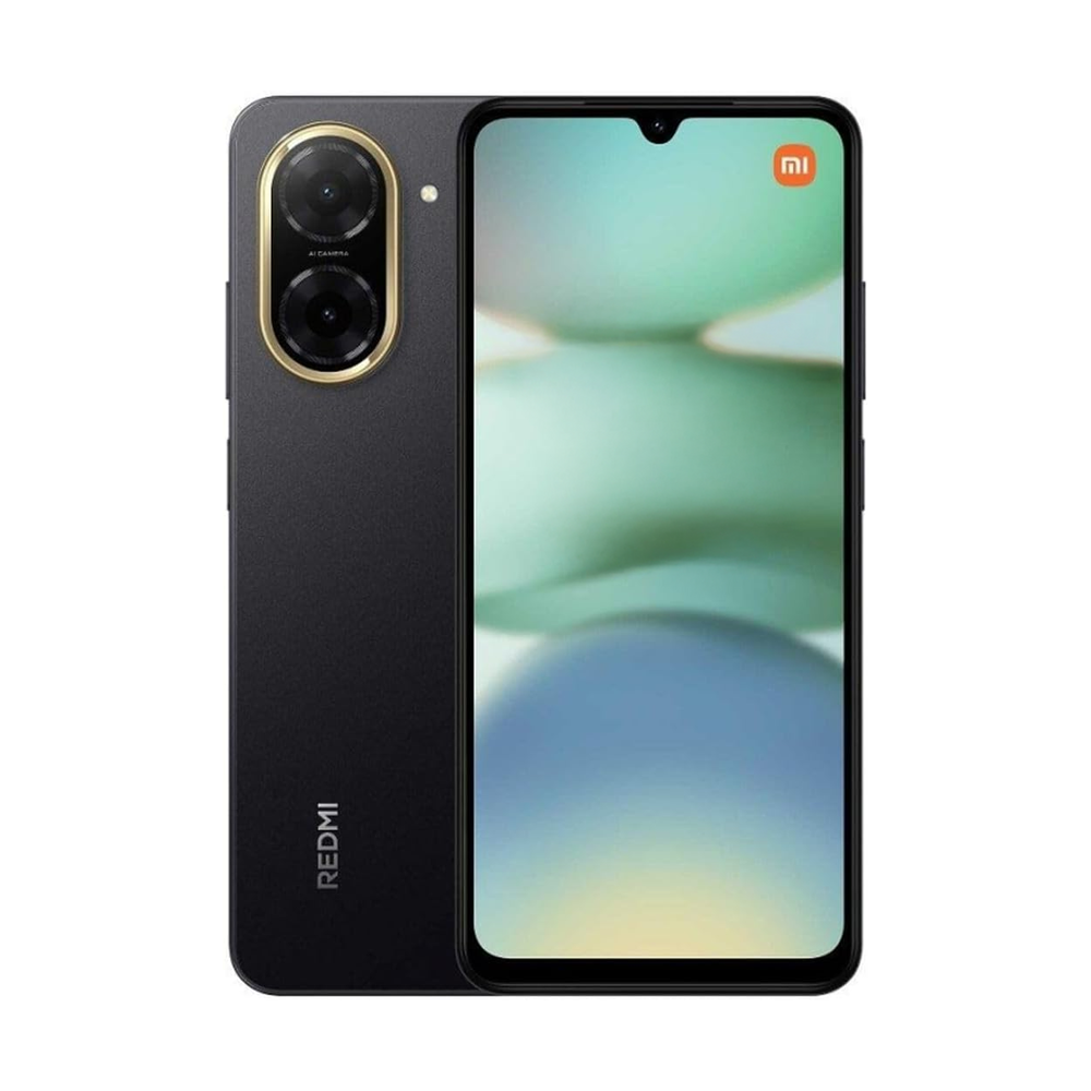 Xiaomi Redmi A5