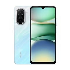 Xiaomi Redmi A5