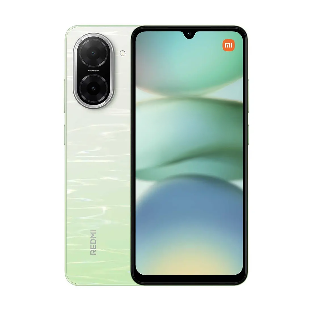 Xiaomi Redmi A5
