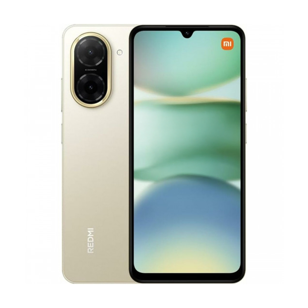 Xiaomi Redmi A5
