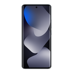 Xiaomi Redmi Note 15 5G Black