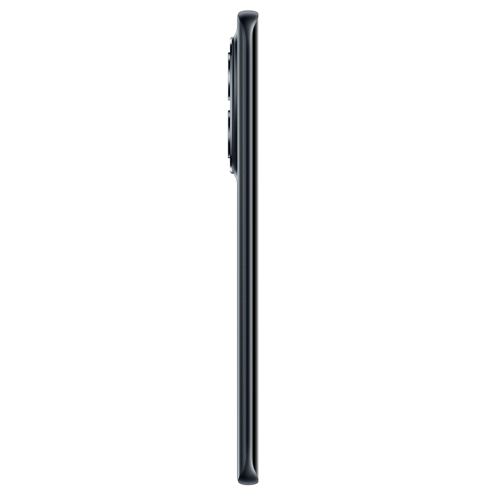 Xiaomi Redmi Note 15 5G Black