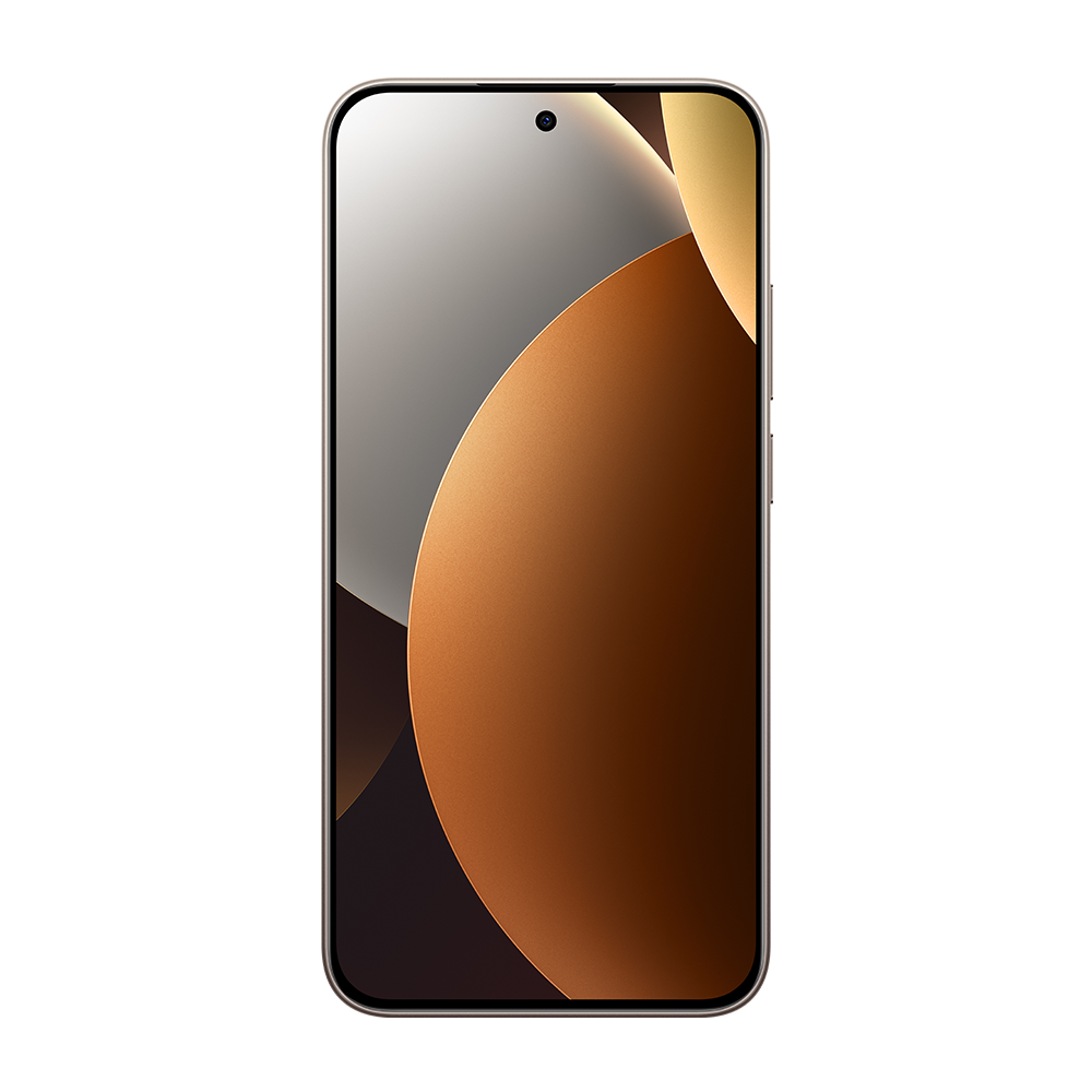 Xiaomi Redmi Note 15 Pro Titanium