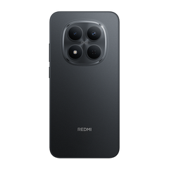 Xiaomi Redmi Note 15 Pro