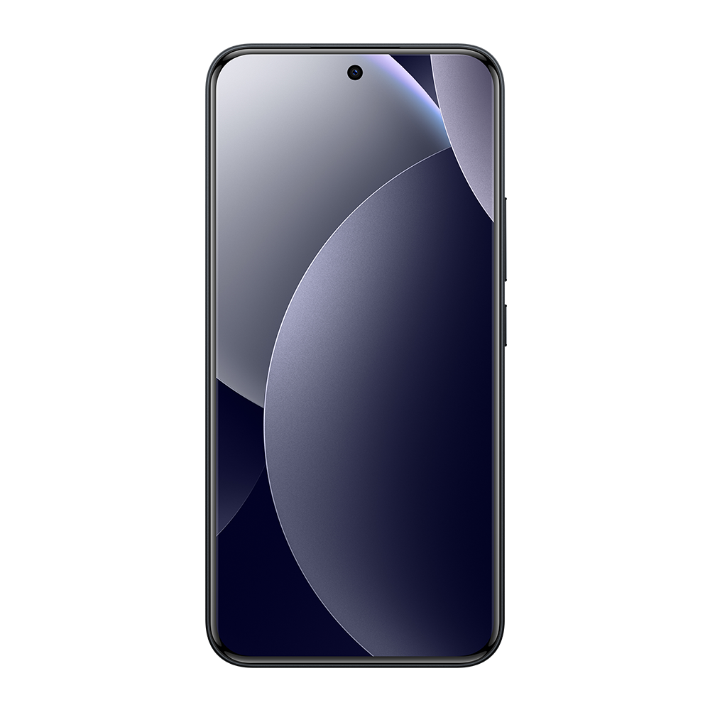 Xiaomi Redmi Note 15 Pro+ Black