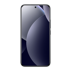 Xiaomi Redmi Note 15 Pro+ Black