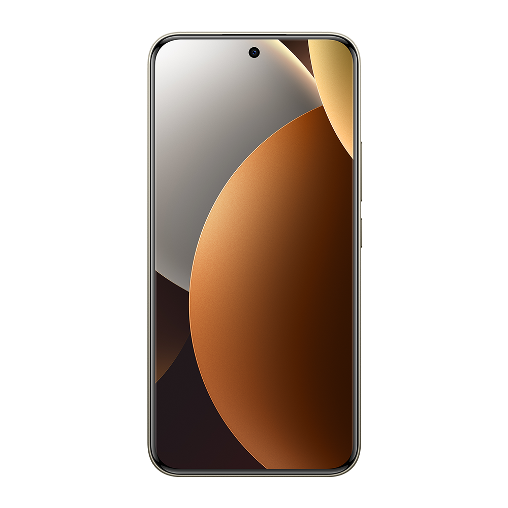 Xiaomi Redmi Note 15 Pro+ – Xiaomi Ireland
