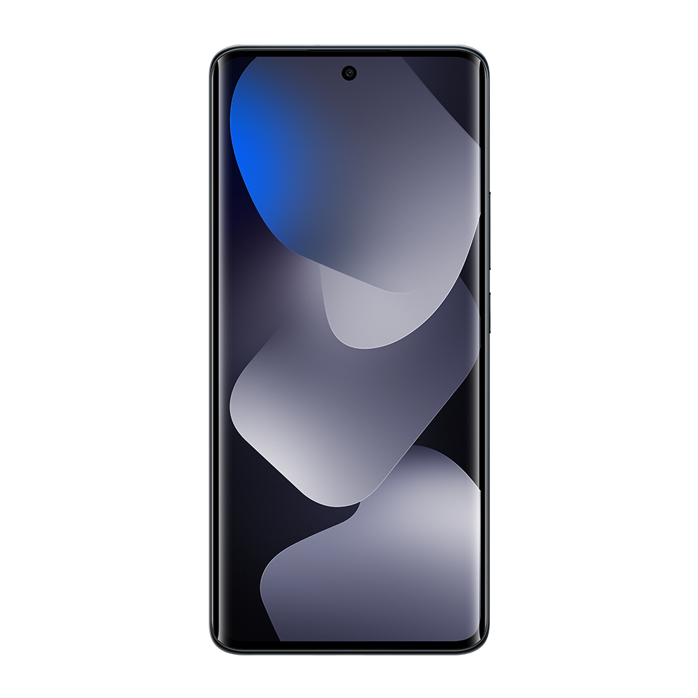 Xiaomi Redmi Note 15 Black